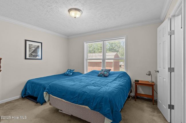 233 Ne 70 Th St, House other with 3 bedrooms, 2 bathrooms and null parking in Oak Island NC | Image 20