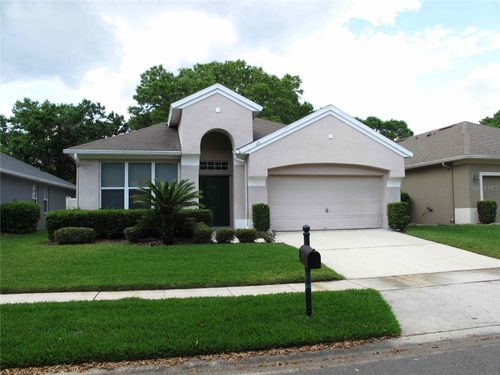 115 Redtail Pl, WINTER SPRINGS, FL, 32708-5626 | Card Image