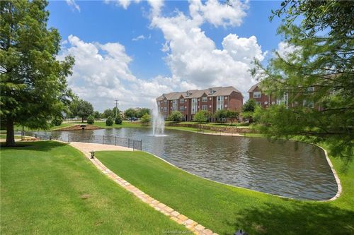 apt-2606-1198 Jones Butler Rd, College Station, TX, 77840-6453 | Card Image