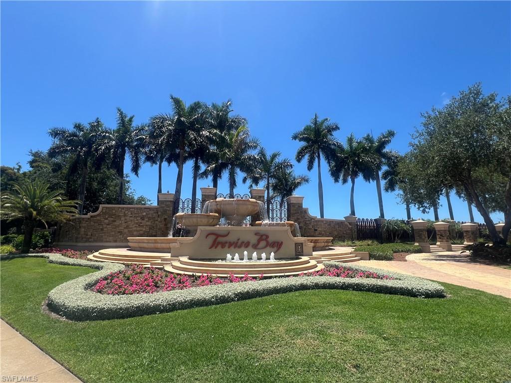 Residential Lease in NAPLES 2