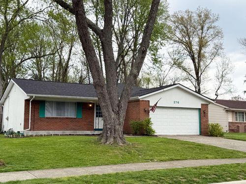 276 Allview Road, Westerville, OH, 43081 | Card Image