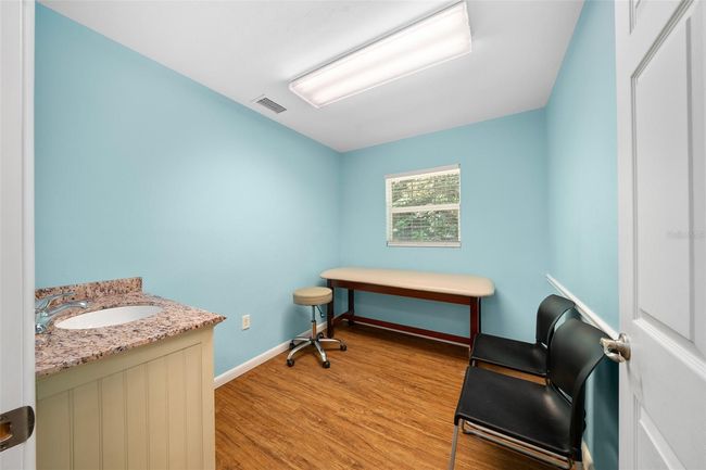 1415 Nw 23 Rd Ave, Home with 0 bedrooms, 0 bathrooms and null parking in CHIEFLAND FL | Image 25