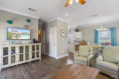 unit-c45-13555 Perdido Key Dr, Pensacola, FL, 32507-4656 | Card Image