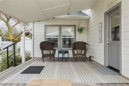 4371 County Road H, Orland, CA, 95963-9310 | Card Image