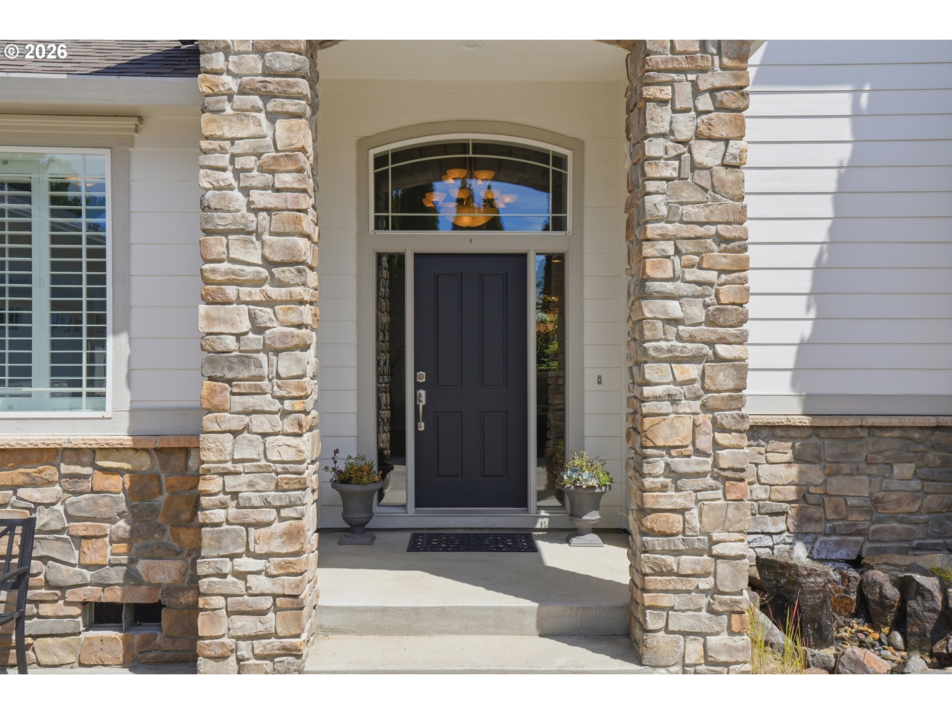 Residential in Ridgefield 3