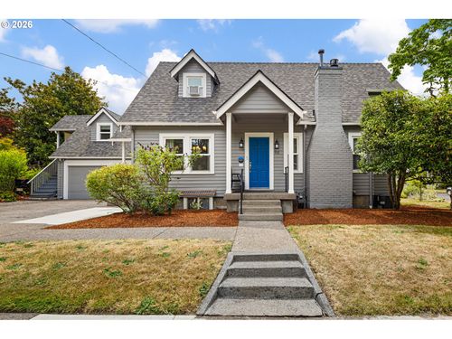 910 E 22nd Ave, Eugene, OR, 97405-3016 | Card Image