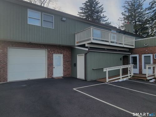 f-109 Wooster St, Bethel, CT, 06801-1837 | Card Image