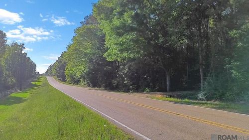 930 Avenue G, Kentwood, LA, 70444-2635 | Card Image