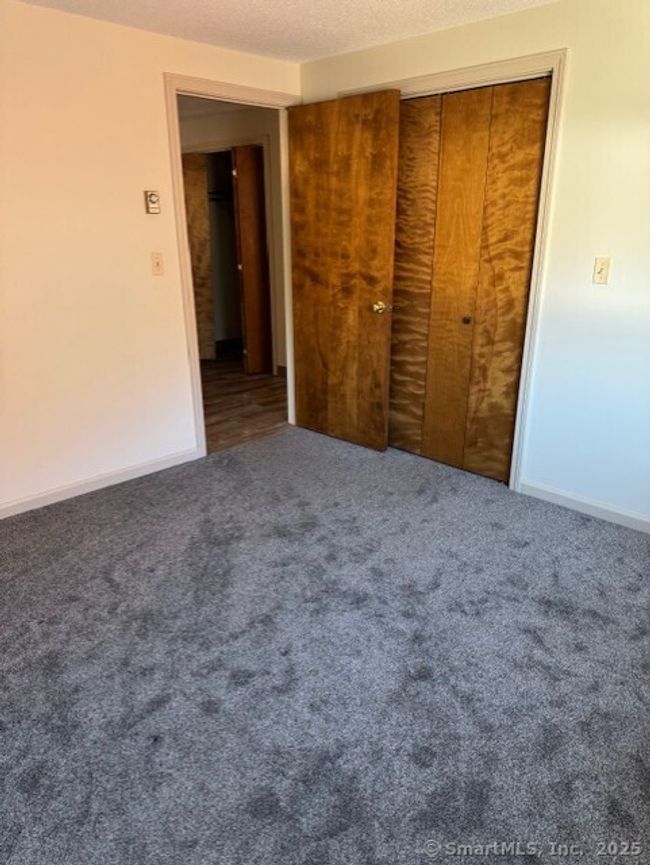 2 - 346 S Main St, Home with 2 bedrooms, 1 bathrooms and 1 parking in Middletown CT | Image 16