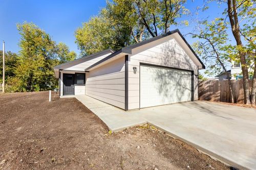 1016 Clark Ave, El Dorado, KS, 67042-3601 | Card Image