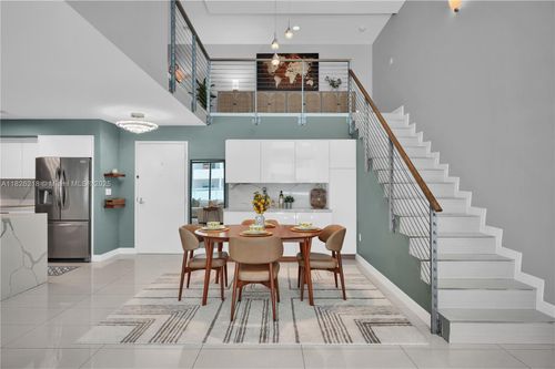 721-n-1111 Sw 1st Ave, Miami, FL, 33130-5401 | Card Image