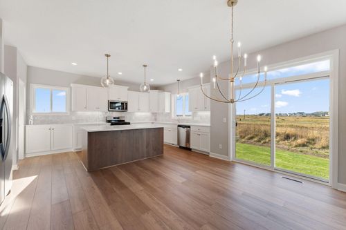 15035 Ardmullivan Lane, Rosemount, MN, 55068 | Card Image