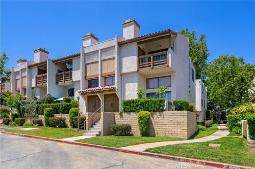 8559 Village Ln, Rosemead, CA, 91770-4377 | Card Image