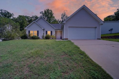 134 Misty Grove, Eatonton, GA, 31024 | Card Image
