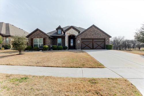 444 Sagebrush Dr, Aledo, TX, 76008-1339 | Card Image
