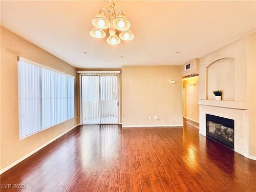 106-7135 S Durango Dr, Las Vegas, NV, 89113-2079 | Card Image