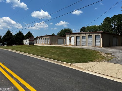 280 Mcmillian Rd Se, Dacula, GA, 30019 | Card Image