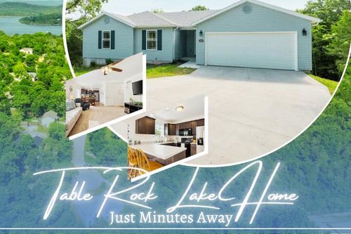 200 Apostle Dr, Reeds Spring, MO, 65737-7828 | Card Image
