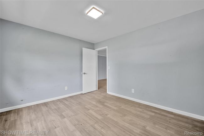 654 North Blacks Corners Road - HD Drone Photography_10.jpg | Image 7