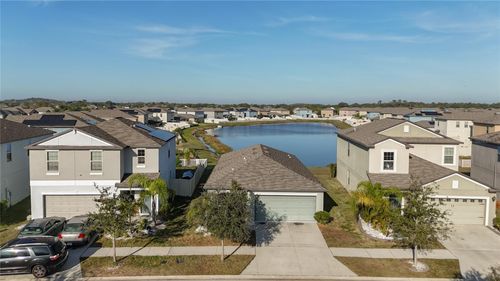 15509 Wicked Strong St, Ruskin, FL, 33573-0207 | Card Image