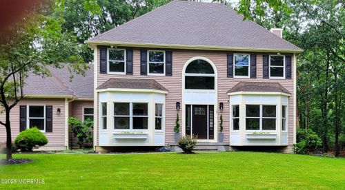 18 Mayberry Dr, Tinton Falls, NJ, 07724-9739 | Card Image
