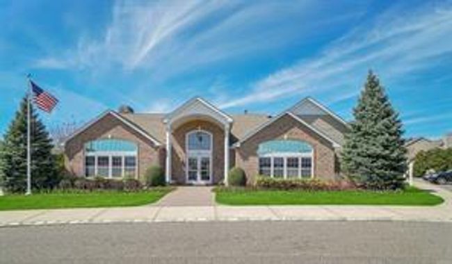 View of traditional-style home | Image 33