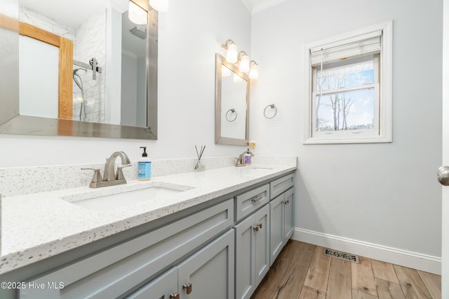 4428 Rivershore Dr, House other with 3 bedrooms, 3 bathrooms and 2 parking in New Bern NC | Image 18