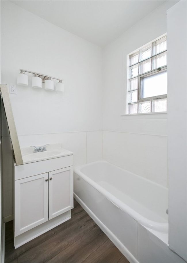 464 Reed Ave, House other with 5 bedrooms, 3 bathrooms and null parking in Monessen PA | Image 20