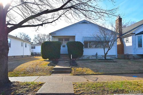 5642 Wilson Ave, Saint Louis, MO, 63110-2706 | Card Image