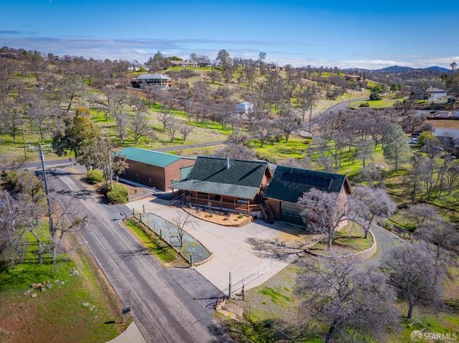 13695 Barro Ct, House other with 3 bedrooms, 3 bathrooms and 10 parking in La Grange CA | Image 7
