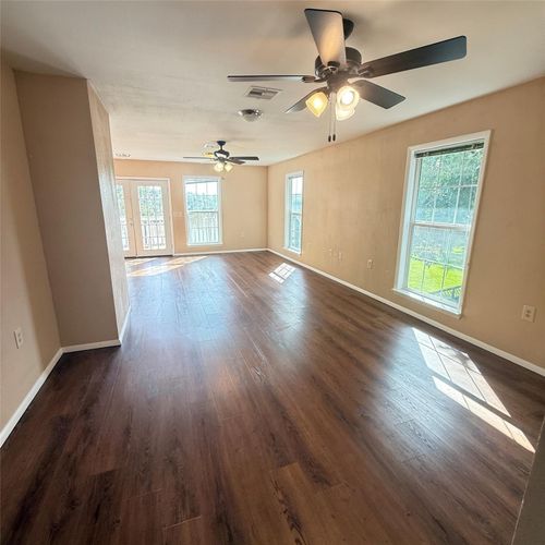 uppr-unit-6326 County Road 659, Brazoria, TX, 77422-7901 | Card Image