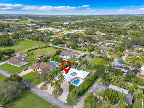 16941 Sw 278 Street, Other, FL, 00000 | Card Image