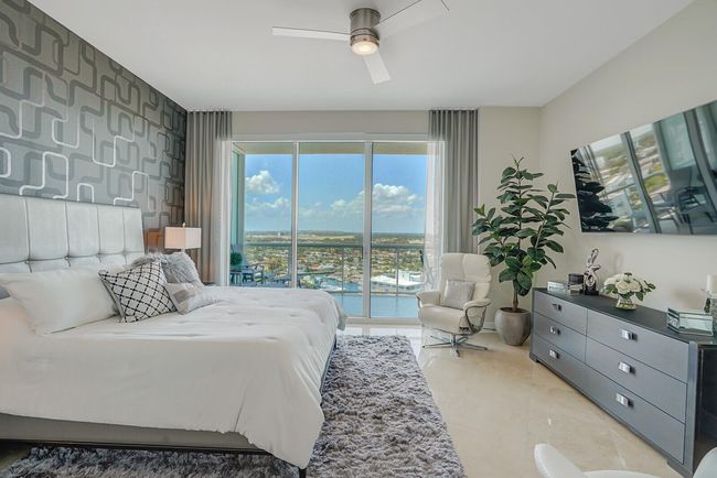 APT-1708 - 1 N Ocean Blvd, Condo with 2 bedrooms, 2 bathrooms and null parking in Pompano Beach FL | Image 29