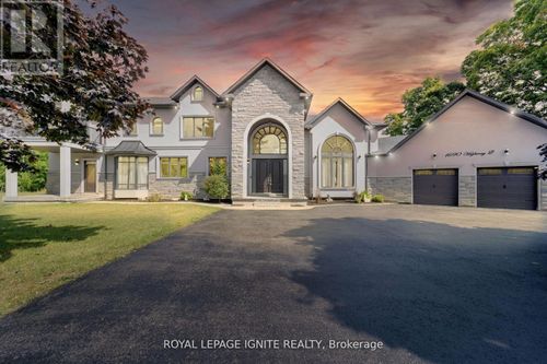 1690 Hwy 2 Road, Clarington (Courtice), ON, L1E3R6 | Card Image