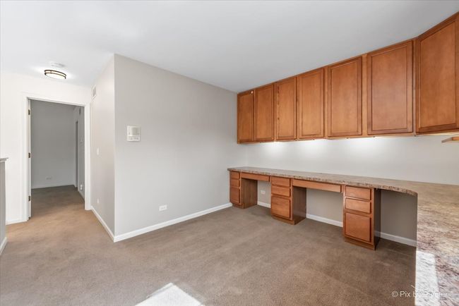 9531 Lenox Ln, Townhouse with 2 bedrooms, 2 bathrooms and 2 parking in Village Of Lakewood IL | Image 37