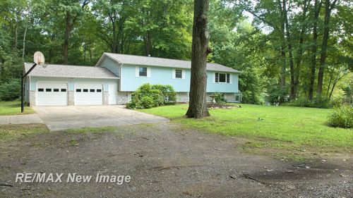 10741 Canada Way, Birch Run, MI, 48415-8471 | Card Image