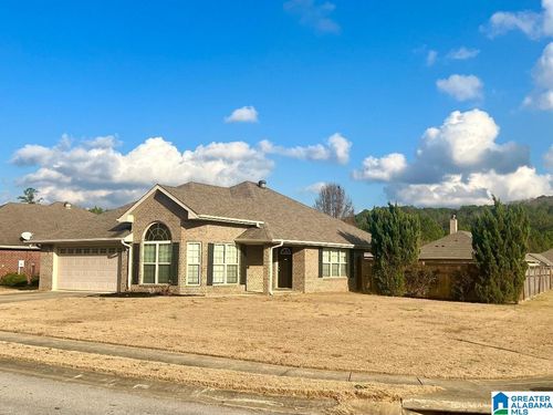 925 Clover Ave, ODENVILLE, AL, 35120-2605 | Card Image