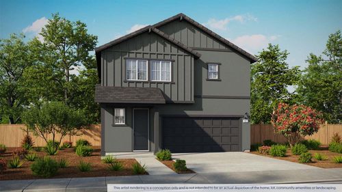 2004 Talavera Dr, Lincoln, CA, 95648-2241 | Card Image