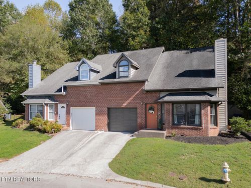 16 Belmont Ct, Oak Ridge, TN, 37830-8759 | Card Image