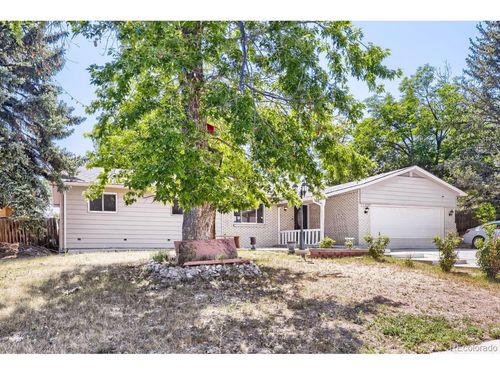 11046 Livingston Dr, Denver, CO, 80234 | Card Image