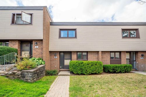 6 Forestside Cres, Halifax, NS, B3M1M4 | Card Image