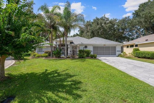 5308 Cornwall Ct, LEESBURG, FL, 34748-7998 | Card Image