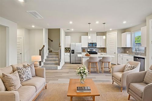 1138 Cedar St, Fresno, TX, 77545 | Card Image