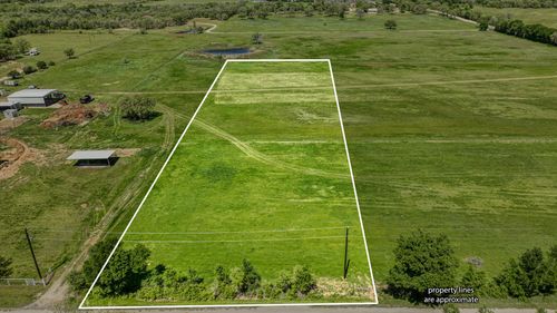 Lot 3 Lamkin Rd, Mineral Wells, TX, 76067 | Card Image