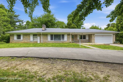 7708 Smyrna Pkwy, Louisville, KY, 40228-1802 | Card Image