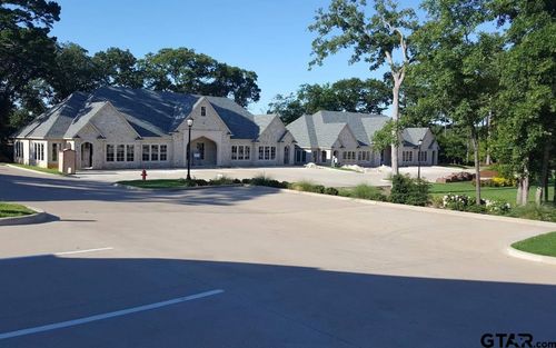 6115 New Copeland Rd, Tyler, TX, 75703-6369 | Card Image