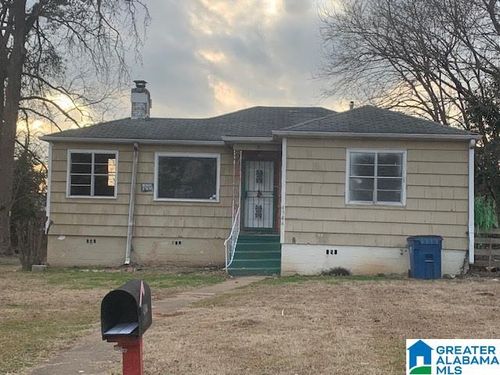 4944 Court G, Fairfield, AL, 35064-2640 | Card Image