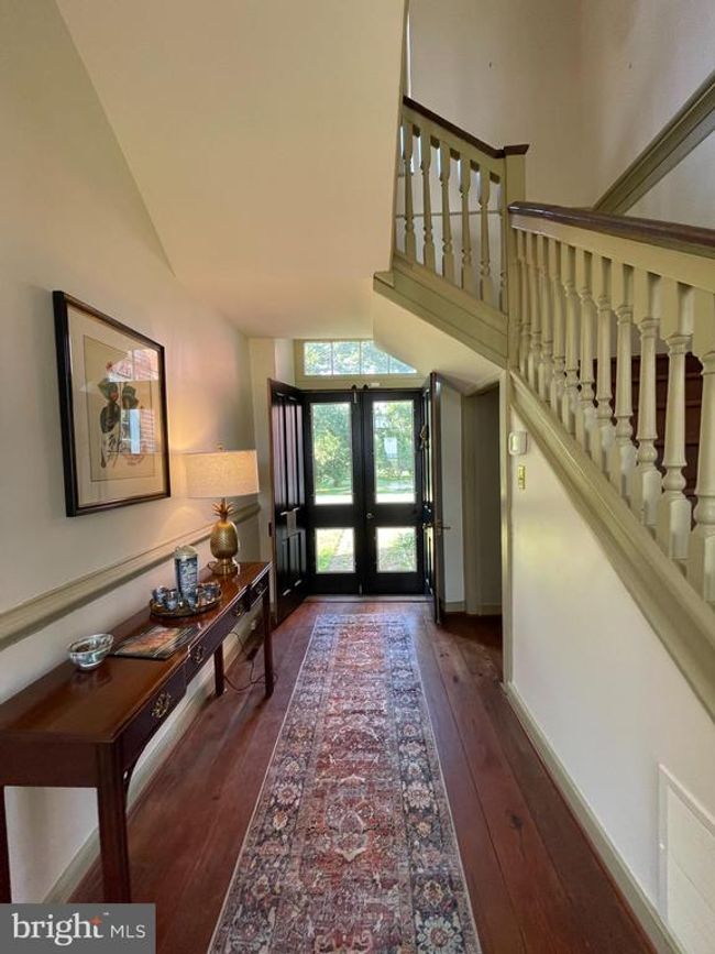 2494 Simonson Rd, House other with 4 bedrooms, 3 bathrooms and null parking in Farnham VA | Image 58