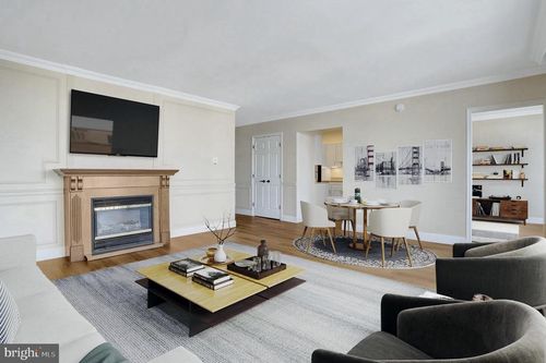 apt-806-400 Madison St, ALEXANDRIA, VA, 22314-1747 | Card Image