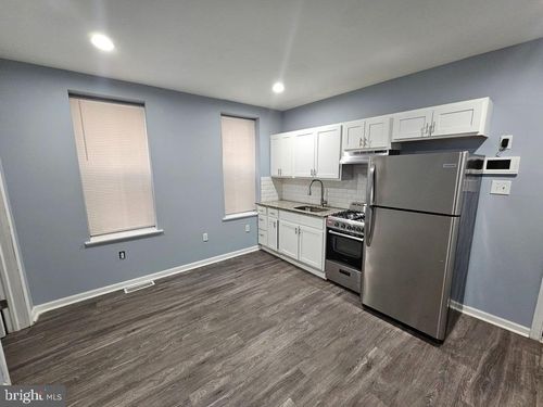apt-1r-4240 W Girard Ave, PHILADELPHIA, PA, 19104-1193 | Card Image